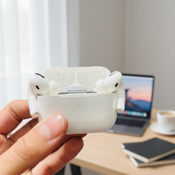 AirPods Pro (2nd Gen)