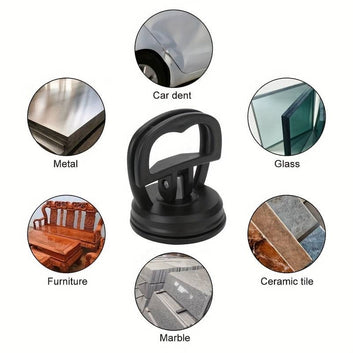 Premium Car Dent Puller