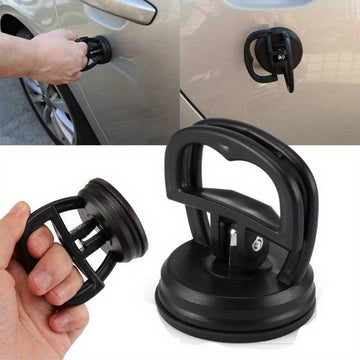 Premium Car Dent Puller