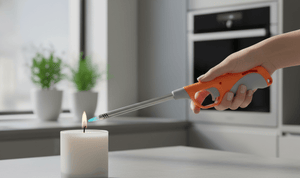 Gas Stove Lighter