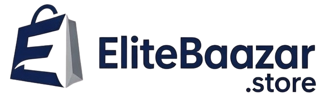 EliteBaazar